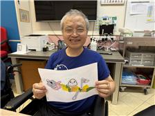 耆樂藝術坊