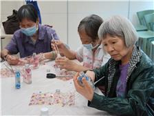 2023年5月份活動花絮