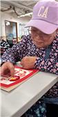 蛇年手作樂