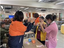 17週年院慶
